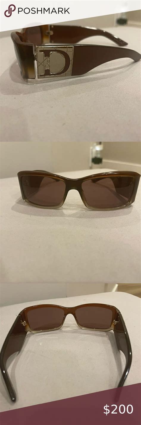 dior ombre sunglasses